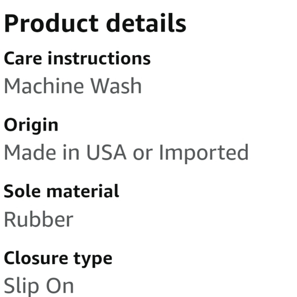 Ancient Greek Sandals Magda Off-White 38 (US Women's 8) M - Picture 4 of 4